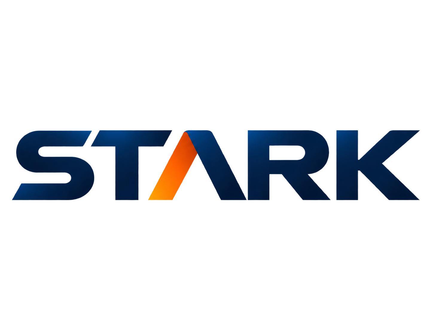 STARK